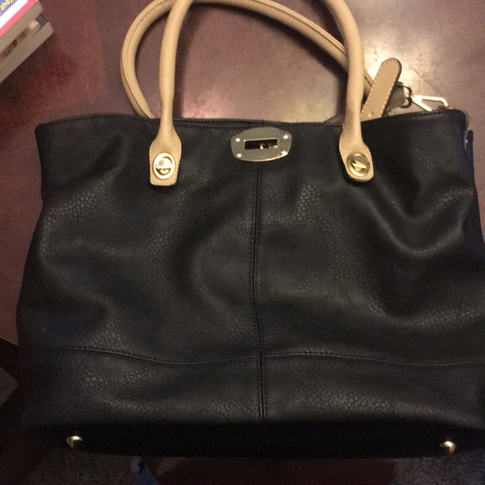 Handbag
